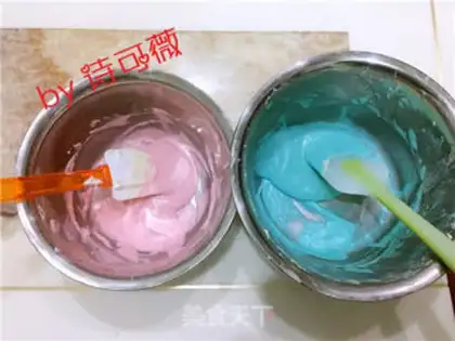 Make Macalon step 8