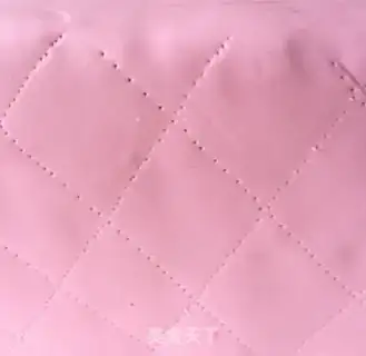Make I