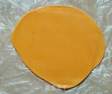 Make Carrot and sugar cake step 13