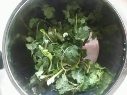 Make Tofu step 0