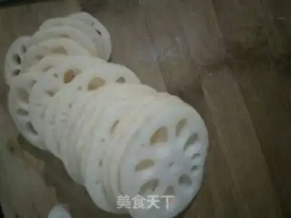 Make Box step 1
