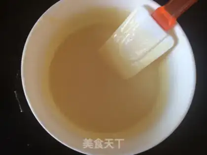 Make It