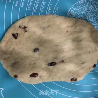 Make Whole wheat bread step 6