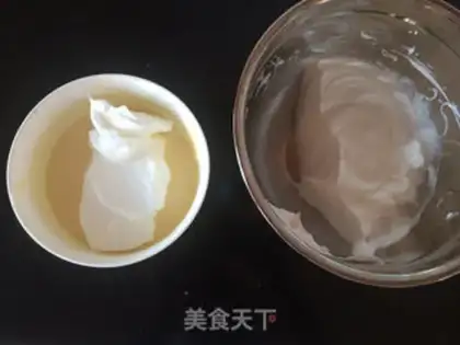 Make It