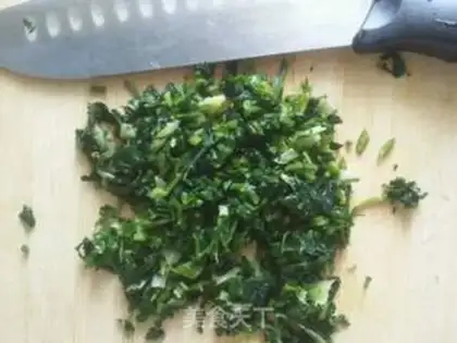 Make Tofu step 4