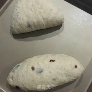 Make Whole wheat bread step 8