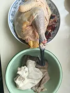 Make The pig