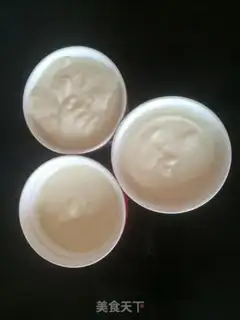 Make It