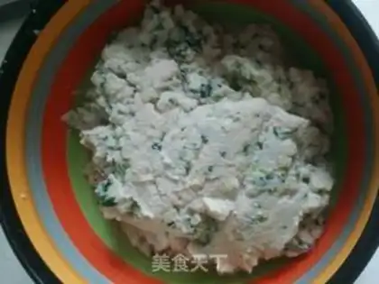 Make Tofu step 6