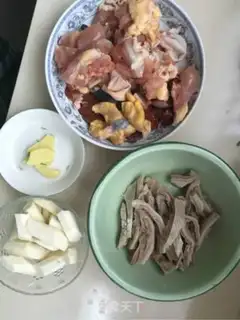 Make The pig