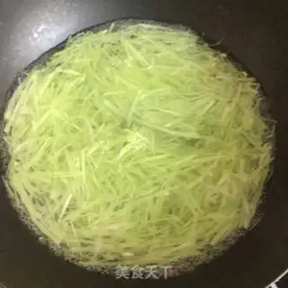 Make Taste the melon step 2