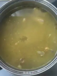 Make The pig