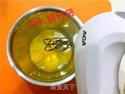 Make Pie step 2