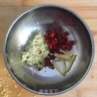 Make Taste the melon step 4
