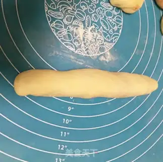 Make Toast deer step 10