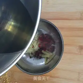 Make Taste the melon step 5