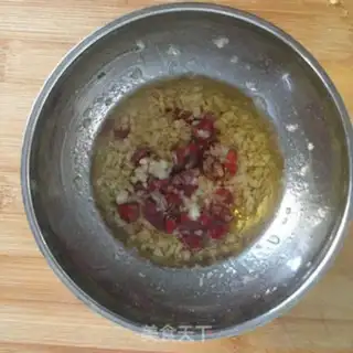 Make Taste the melon step 6