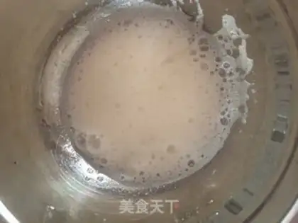 Make Cupcake step 2