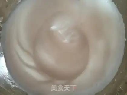 Make Cupcake step 3