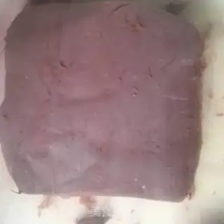 Make There