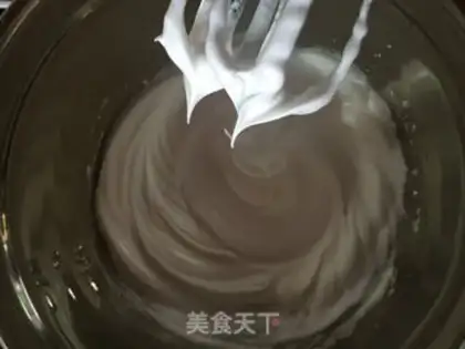 Make Cupcake step 5