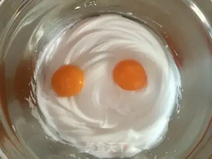 Make Cupcake step 6