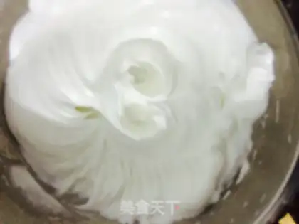 Make ♪ Bird fragrance ♪ step 13