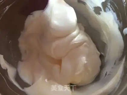 Make Cupcake step 7