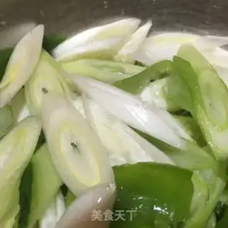 Make There