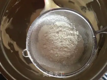 Make Cupcake step 8