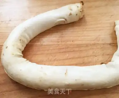 Make Sesame pancakes step 10