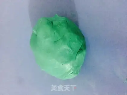 Make ♪ Bird fragrance ♪ step 14