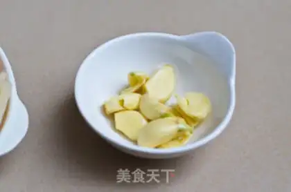 Make Soo-sook step 4