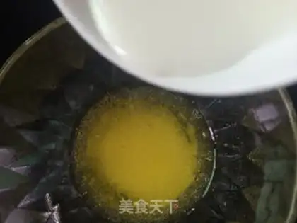 Make Cupcake step 10