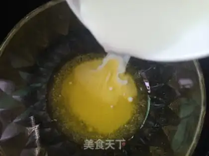 Make Cupcake step 11