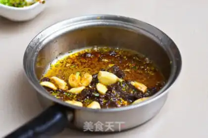 Make Soo-sook step 6