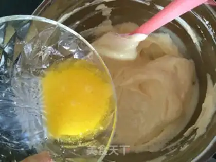Make Cupcake step 12