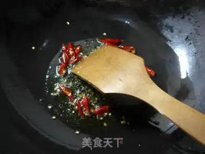 Make Cow