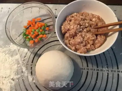 Make Goldfish steam step 2