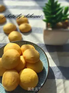 Make Pie step 12
