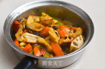 Make Soo-sook step 8