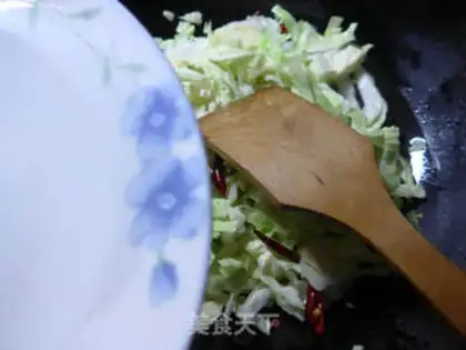 Make Cow