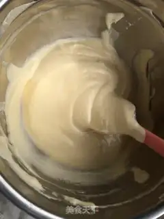 Make Cupcake step 13