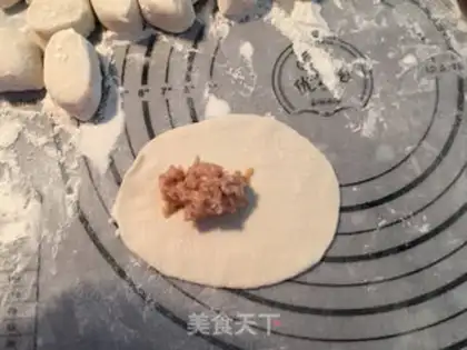 Make Goldfish steam step 5