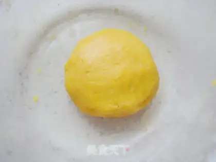 Make Corn groceries step 5