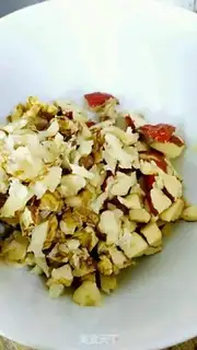 Make ♪ walnut red dates Similulus ♪ step 3