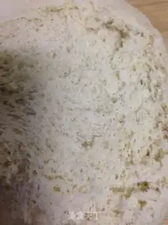 Make Flower buns step 4