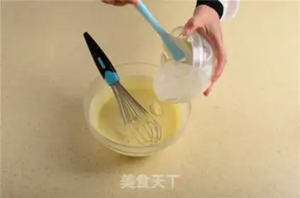 Make Classic cheesecake step 7