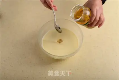 Make Classic cheesecake step 8