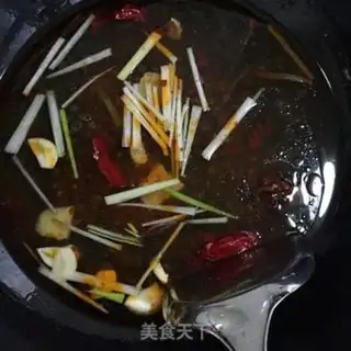 Make Homemade fire pot step 3